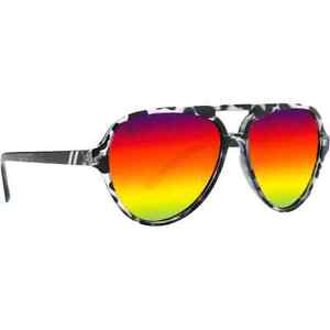 Blenders Eyewear Skyway Polarized Sunglasses