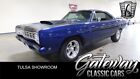 New Listing1968 Plymouth Satellite