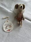 Maileg Collectible Mice