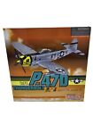 Dragon Wings Warbirds P-47D Thunderbolt 353rd FS, 354th FG 1:72 Scale 50126