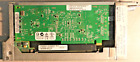 PCI EXP.-PX2810403-36D,QLE2562-SUN PN 371-4325-02-REV50, ORA.7057668(15220-A/42)