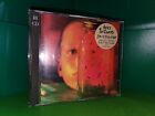 New ListingCIB - 2 CD Jar Of Flies / Sap (Gold Series) by Alice in Chains (CD, 1994)
