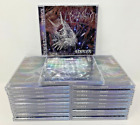 New ListingLOT of 20 BLACK METAL CDs Astarium - Atenvx BRAND NEW Sealed Wholesale/Distro