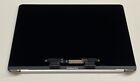 Genuine Apple MacBook Pro 13 A1708 2017 Silver Display LCD Assembly OEM
