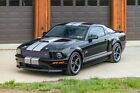 New Listing2007 Ford Mustang Shelby GT