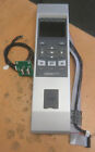 Zebra ZT610 Touch Control Panel Display P1080737
