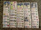 2022 TOPPS HERITAGE MINORS REAL ONE AUTOGRAPH AUTO - PICK ANY YOU WANT FROM LIST