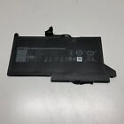 New ListingDell 42Wh DJ1J0 Battery For DELL Latitude 12 7000 7280 7480 Laptop PGFX4 ONFOH