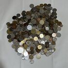 world coins 5 pounds