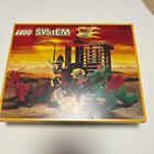 LEGO Castle 6056 Dragon Masters Dragon Wagon New Sealed Used Mint From Japan