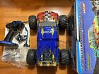 RC Car 4wd 1:10 On Road Racing Two Speed Drift Vehicle Toys 4x4 Nitro Gas Power
