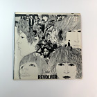 The Beatles Revolver SEALED Original ST 2576 Capitol Stereo Late 1960's Pressing