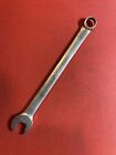 SNAP ON TOOLS -- OEX100 -- 5/16 COMBINATION WRENCH - 1950