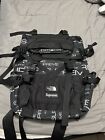 Supreme The North Face Steep Tech Backpack Black Brand New FW21