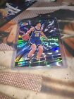 2021-22 Panini Revolution AUSTIN REAVES *ROOKIE ASIA* /99 sp LAKERS card 132