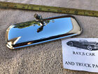 NEW 49 50 51 52 53 CHEVROLET REPLACEMENT INTERIOR REAR VIEW MIRROR ! (For: More than one vehicle)