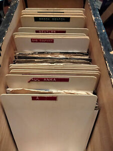New !!! Soul / Motown  $1.99 45's YOU PICK  -Ship $4.50 for 1, Ea. Add'l $.25