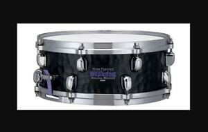 TAMA / MP1455ST Mike Portnoy Snare Drum