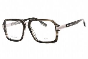 MARC JACOBS MJ715-2W8-55 Eyeglasses Size 55mm 15mm 145mm grey Men