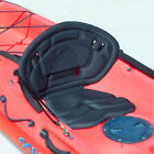 Outfitter Kayak Seat,  Kayak Backrest, Sit On Top Kayak Seat, Back Support