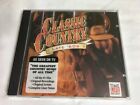 Various Artists : Classic Country: Late 60s CD