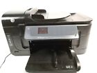 HP OfficeJet 6500A All-In-One Printer Missing the Paper Tray Cover NO TONER