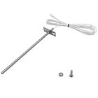 RTD Temperature Probe Sensor Replacement Parts for Camp Chef Wood Pellet Smok