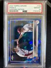 New Listing2022 Topps Chrome Sapphire Angels Team (Ohtani/Trout) PSA 10