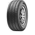4 New Zenna Sport Line  - P205/65r16 Tires 2056516 205 65 16