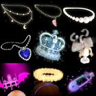 !!ROYALE HIGH!! INVENTORY SALE!! ACCESSORIES *CHEAPEST PRICES!! FAST DELIVERY!!