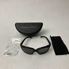 Wiley-X XL-1  Motorcycle Sunglasses, Multiple Lens System Made In Italy