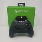 New ListingMicrosoft Xbox One Wireless Controller Model 1697 EX6-00001 Used, In box