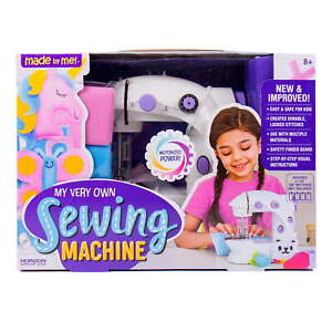 New Listing Sewing Machine!