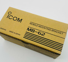 ICOM MB-62 Mobile Bracket for Icom IC706MK2G / AT180  for Icom IC-7000