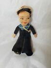 Vintage Norah Wellings Doll RMS Caronia 8
