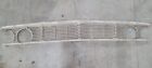 1964 Ford Galaxie 500 XL Front Grill OEM Aluminum
