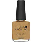 CND Vinylux Weekly Nail Polish. Full-Size. Save up to 20%. Pick any bottles.