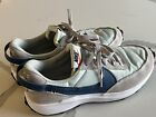 Nike Womens Waffle Debut DH9523-005 Gray Running Shoes Sneakers Size 9