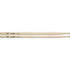 Vater Nude Series Fusion Drumsticks 5A Wood