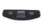 13-20 TOYOTA 86 BRZ REAR DECK SHELF PACKAGE TRAY TRIM COVER PANEL W/ LAMP #5469 (For: Scion FR-S)