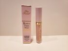 Too Faced ~ Born This Way Ethereal Light ~ Smoothing Concealer ~ Oatmeal ~ NIB