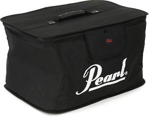 Pearl Box Cajon Carry Bag (2-pack) Bundle