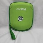 LeapPad 2 Tablet With 2 Games And Carry Travel Case STEM Learning