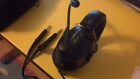 Sennheiser HME 100-MG Pilot Headset, Mike Goulian Edition, w/case, Comfy, works!