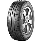 Tire Bridgestone Turanza T001 215/55R17 94V (AO) Performance