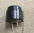 QMB-06 Star 83'L Miniature Audio Transducer Sound Buzzer Board Mount [MG08]