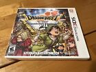 Dragon Quest VII ( Nintendo DS ) New & Sealed