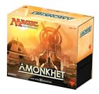 Amonkhet Bundle MTG Brand New Sealed