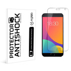 ANTISHOCK Screen protector for Meizu MX5
