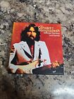 George Harrison CD The Concert For Bangladesh Harrison And Friends - VG